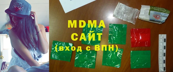 apvp Гусев