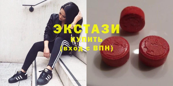 apvp Гусев