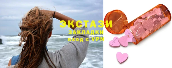 apvp Гусев