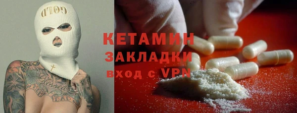 apvp Гусев