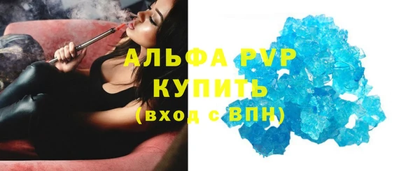ECSTASY Гусь-Хрустальный