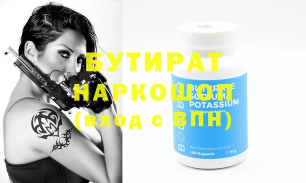 apvp Гусев