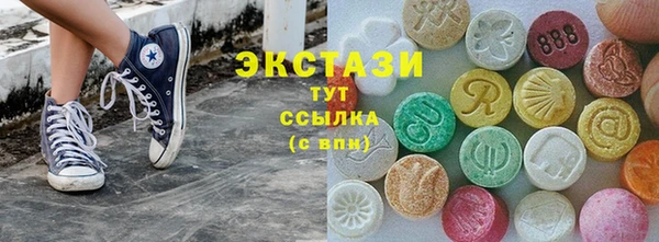 apvp Гусев