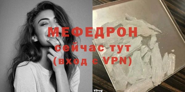 ECSTASY Гусь-Хрустальный