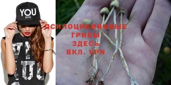 кокаин VHQ Гусиноозёрск